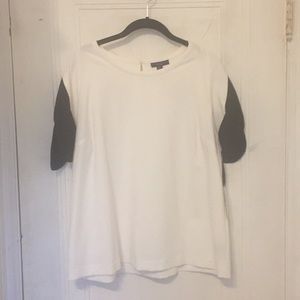 NWT Victoria Beckham for Target Top